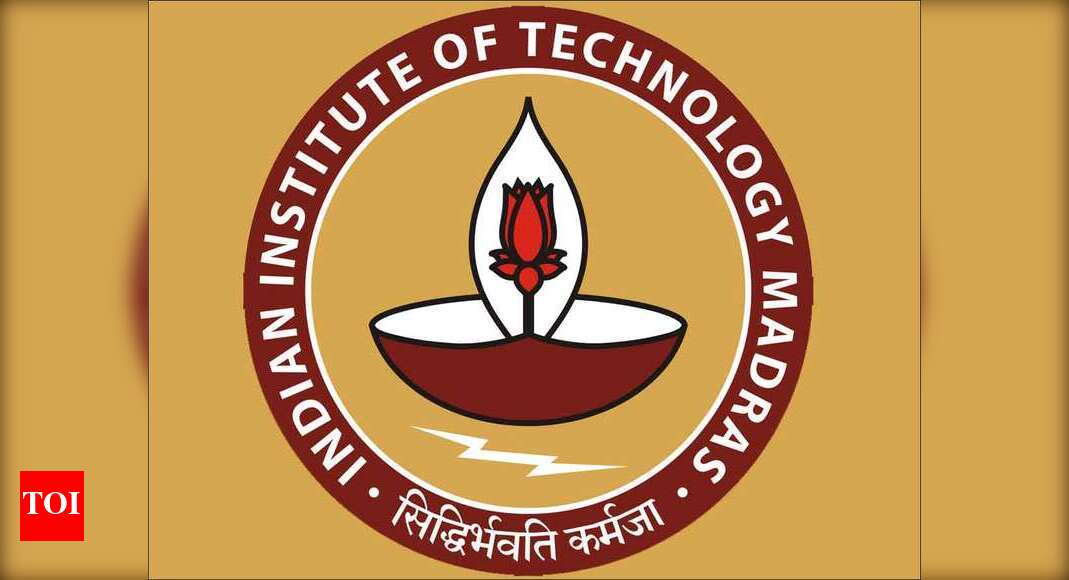 IIT Madras to collaborate with IBM on quantum computing education and ...