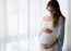 My COVID Story: I delivered a baby while being COVID positive