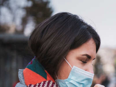 Warning signs to watch out for post-COVID
