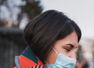 Warning signs to watch out for post-COVID