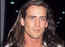 Tarzan actor Joe Lara among 7 presumed dead in US plane crash