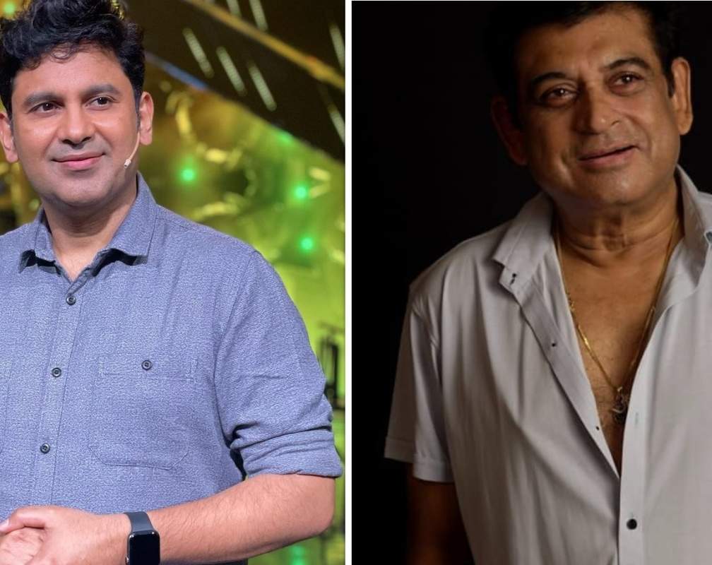 
'Indian Idol' controversy: Manoj Muntashir says, 'Amit Kumar took money for being a part of the show and then criticised it'
