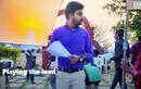 Marathi TV's lead actors turn baddies