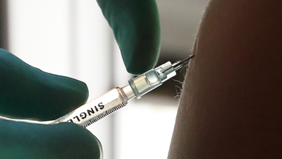 Who benefits? US debates fairest way to share spare vaccine - Times of India