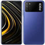 Смартфон POCO M5S 4/64GB (серый) Смартфон POCO M5S 4/64GB (серый)