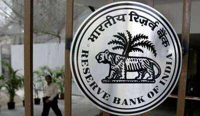 Circular that bars crypto not valid: RBI