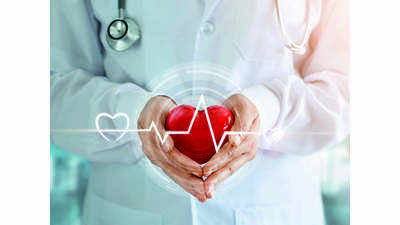 Ahmedabad: Cardiac health crucial after Covid recovery