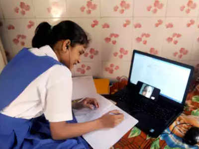 Telangana: Students with fee dues likely to miss out on virtual classes