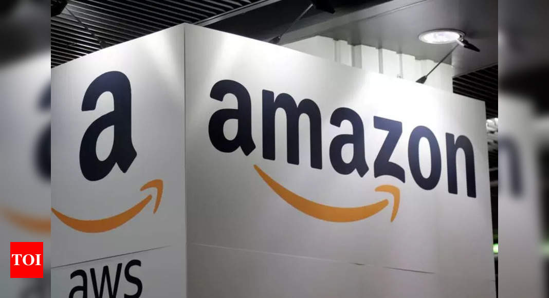 Amazon app quiz June 1, 2021: Get answers to these five questions and win Rs 15,000 in Amazon Pay balance