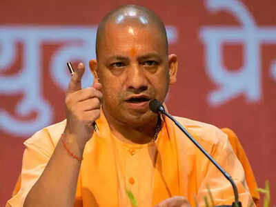 Now, Ramdev, Yogi Adityanath in Meerut University syllabus