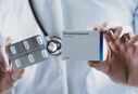 COVID-19 treatment: What are the do's and don'ts of using steroids?