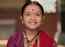 Aditi Jaltare: Learnt kindness, humility, gratitude while playing Devi Ahilya