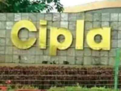 Seeking clarity, guidance from govt for vaccine import: Cipla