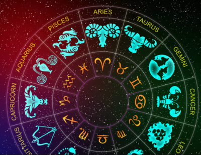Monthly Horoscope June 2021: Read monthly astrology predictions for all  zodiac signs - Times of India