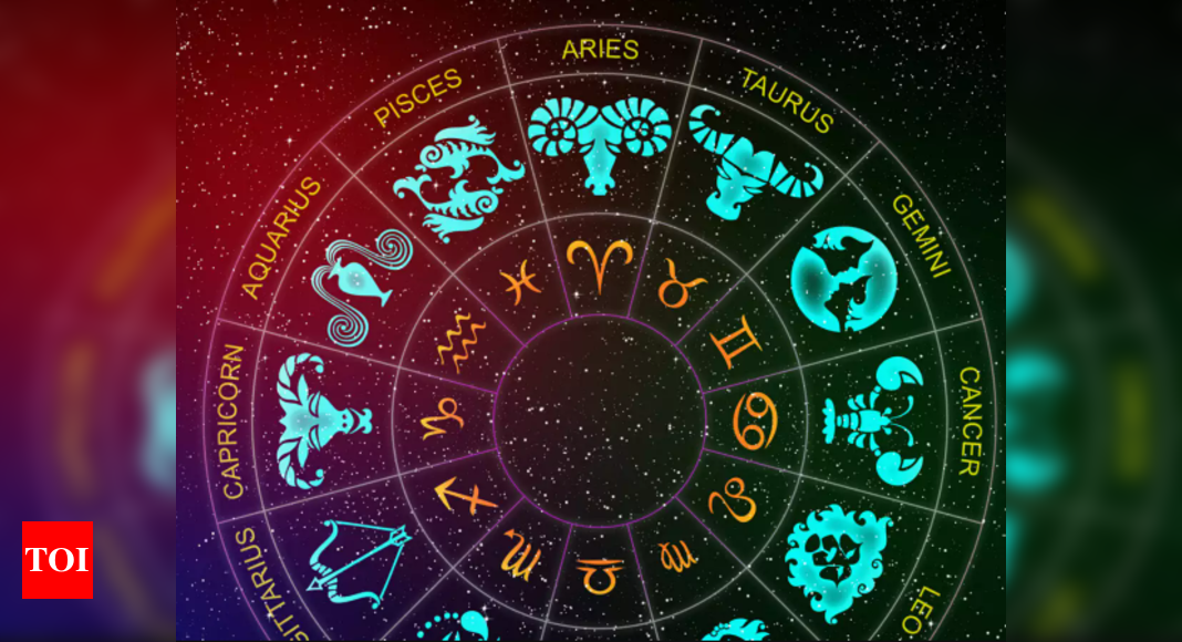 Monthly Horoscope June 2021 Read monthly astrology predictions for all