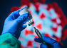 Can antibody cocktail drug lead to COVID mutation?