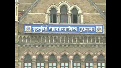 BMC's online services to be shut from June 11 to June 28
