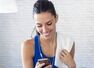6 safer alternatives to high intensity exercises