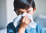 Expert-approved tips to boost kids immunity