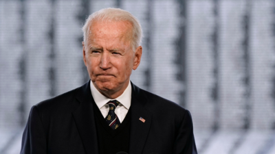 Joe Biden to honor forgotten victims of Tulsa race massacre