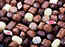 Three DIY chocolate face packs you must try if you love cocoa
