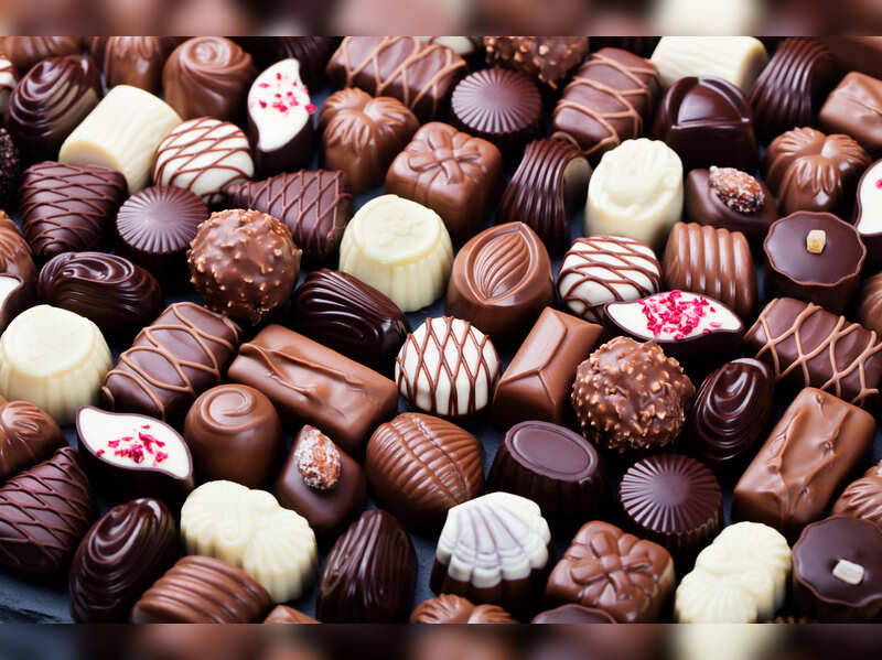 Three DIY chocolate face packs you must try if you love cocoa