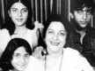
Sanjay Dutt remembers late mother Nargis on her 92nd birth anniversary
