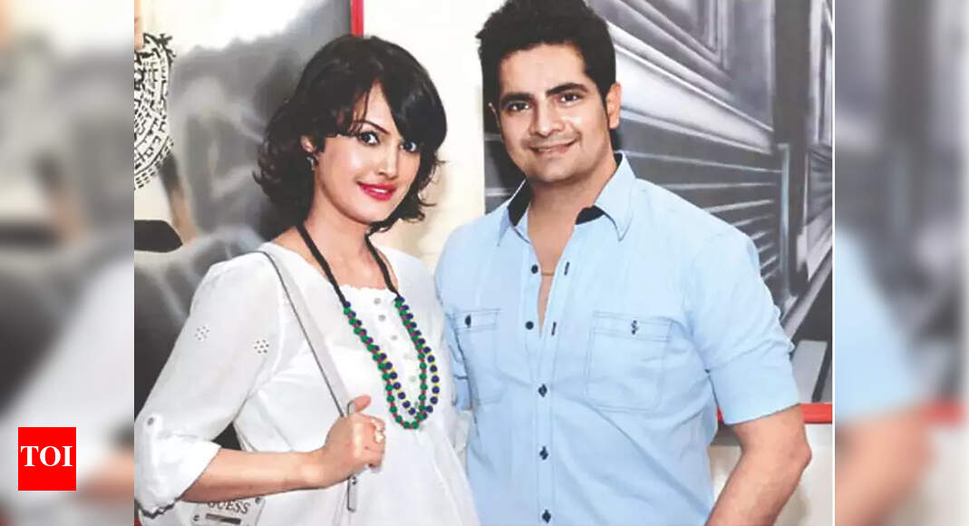 karan mehra in blood money movie karan mehra in blood money movie