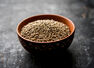 Weight loss: Compelling reasons to eat jowar