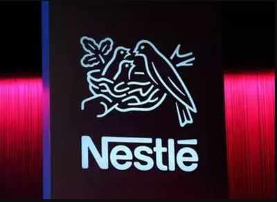 Nestle plans to add more healthy options