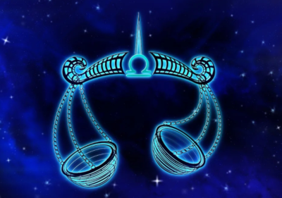 Libra Monthly Horoscope June 2021 Read monthly astrology