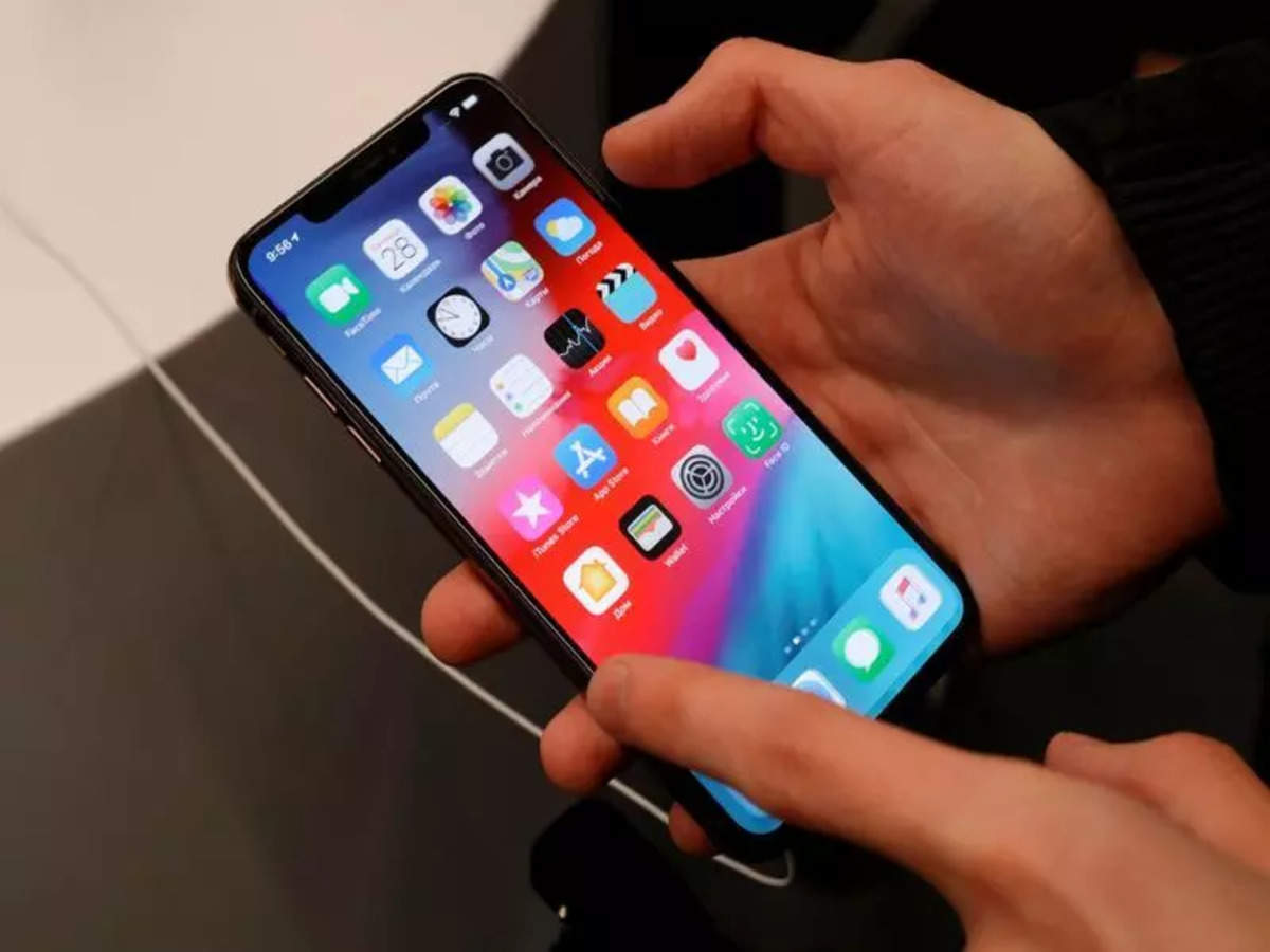iOS 14.6 update: Here's why you should not install the iOS 14.6 update on  your iPhone for now - Times of India
