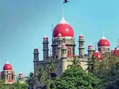 What steps taken to curb private hospitals’ greed?: Telangana HC