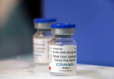Covaxin: Frequently asked questions about India's homegrown Covid-19 vaccine