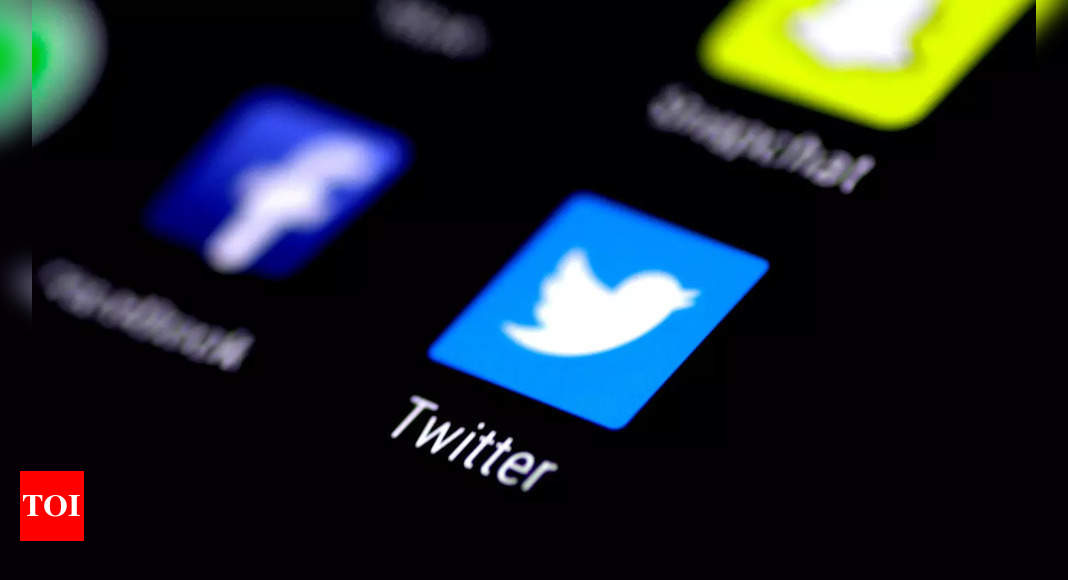 Twitter Fleets get full-screen ads