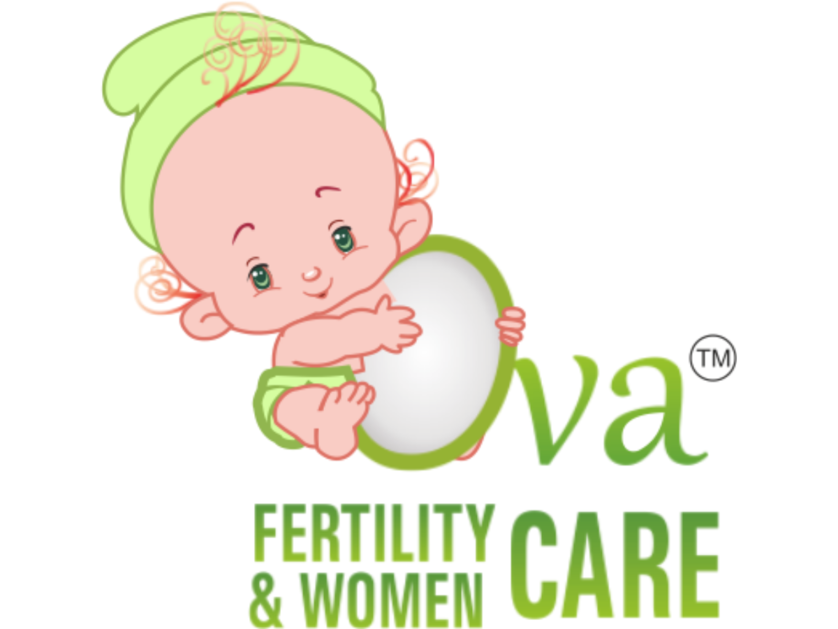 Embark upon the parenthood journey with Ova Fertility and Women Care