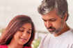 Shreya Ghoshal shares the first picture of her baby boy, names him Devyaan