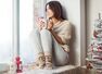 Ranked: Most introverted zodiac sign to least