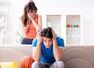 7 signs your partner is controlling