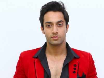 Salman Shaikh set to make an entry in Maddam Sir; his role on Sasural Simar Ka 2 has ended for now