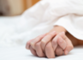 Foreplay tips from Kamasutra