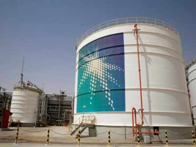 Saudi Aramco lines up banks for bond sale: Report