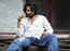 Chennai Times Most Desirable Man 2020: Harish Kalyan