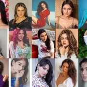 Hotties who rule Punjab as Chandigarh Times Most Desirable Women 2020