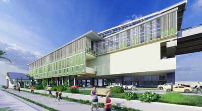 Kalaburagi Superfast Developments - Gulbarga/Kalaburagi's 