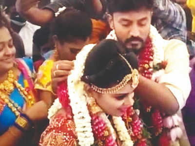 Madurai wedding & Dubai boxer charters: DGCA probe finds lapses by SpiceJet