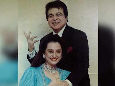 Dilip Kumar's ancestral home in Peshawar will soon be a museum | Hindi ...