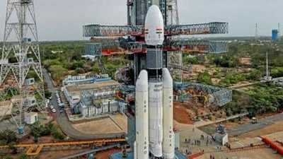 With over 350 private space companies, India in fifth place globally