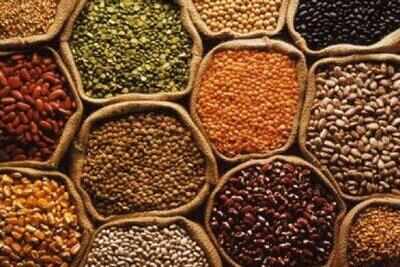 Fix pulses’ MRP to check spike in prices: Traders’ body to govt