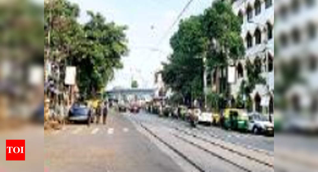 225-roads-on-kolkata-traffic-police-one-way-list-kolkata-news-times